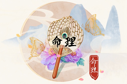 老黄历万年历,2025万年历日历,今日万年历查询