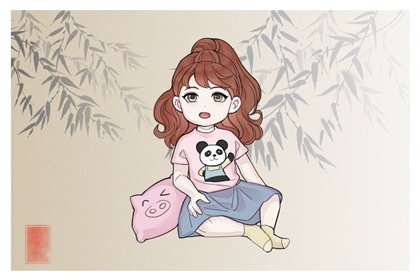 择吉老黄历皇历_择吉老皇历_择吉皇历